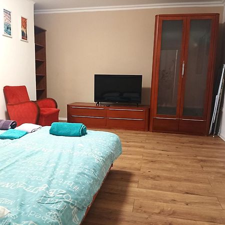 Sarahome4 Center Szeged Exterior photo