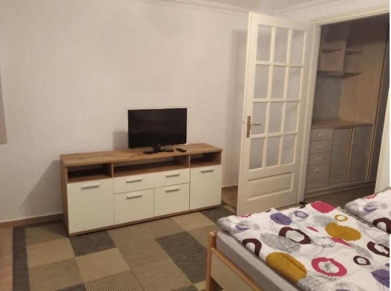 Sarahome4 Center Szeged Exterior photo